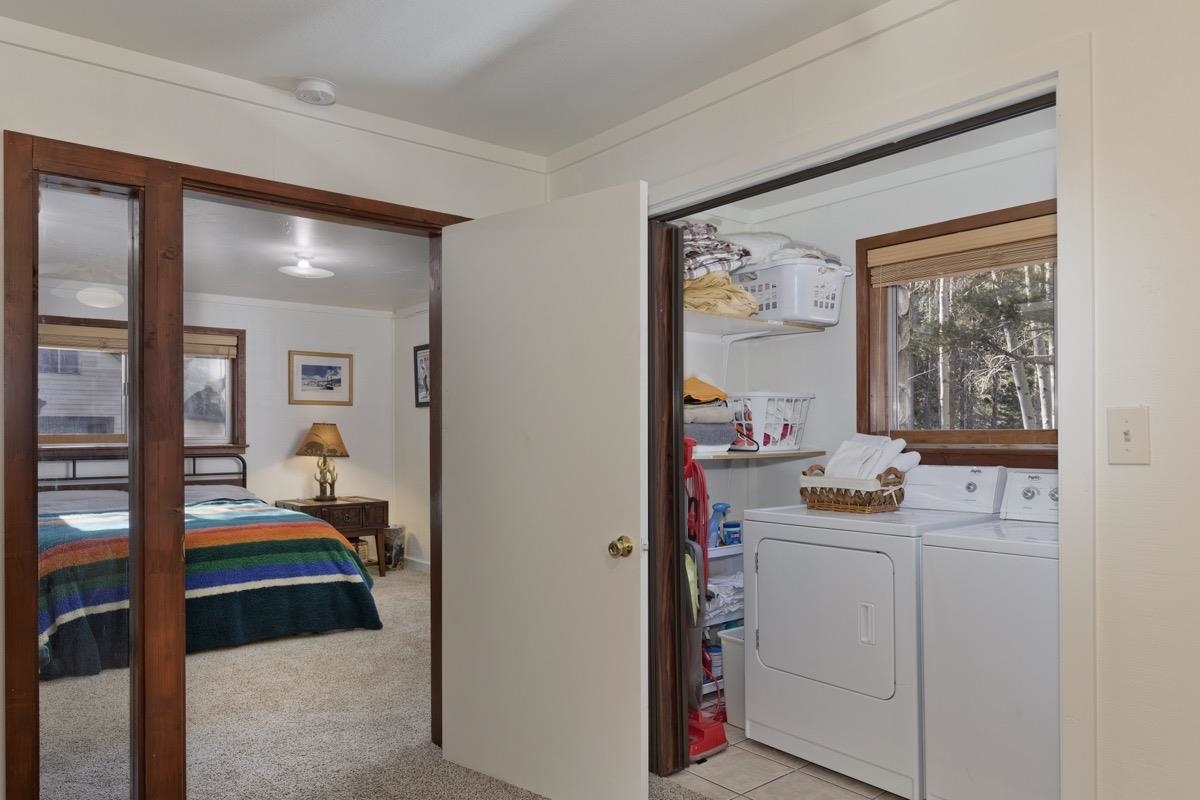 219 Aspen Road June Lake, CA 93529 - Photo 23 of 44 Gallery Image 23