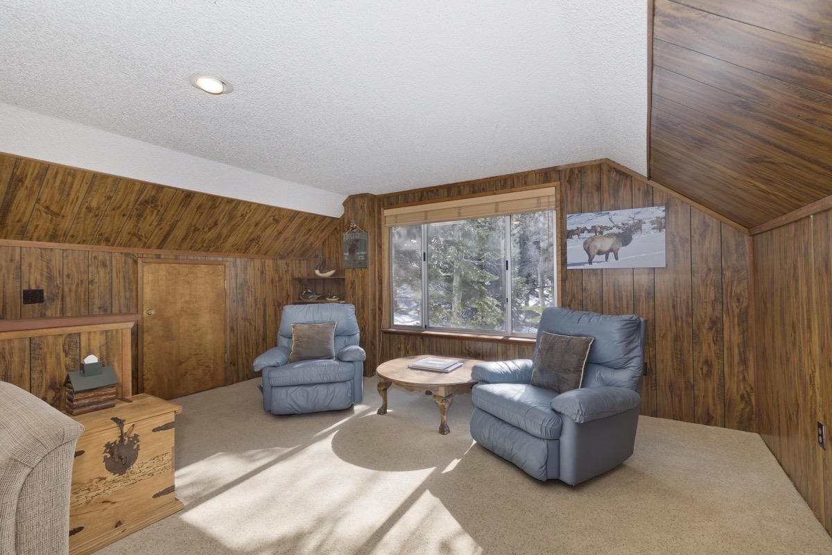 219 Aspen Road June Lake, CA 93529 - Photo 24 of 44 Gallery Image 24