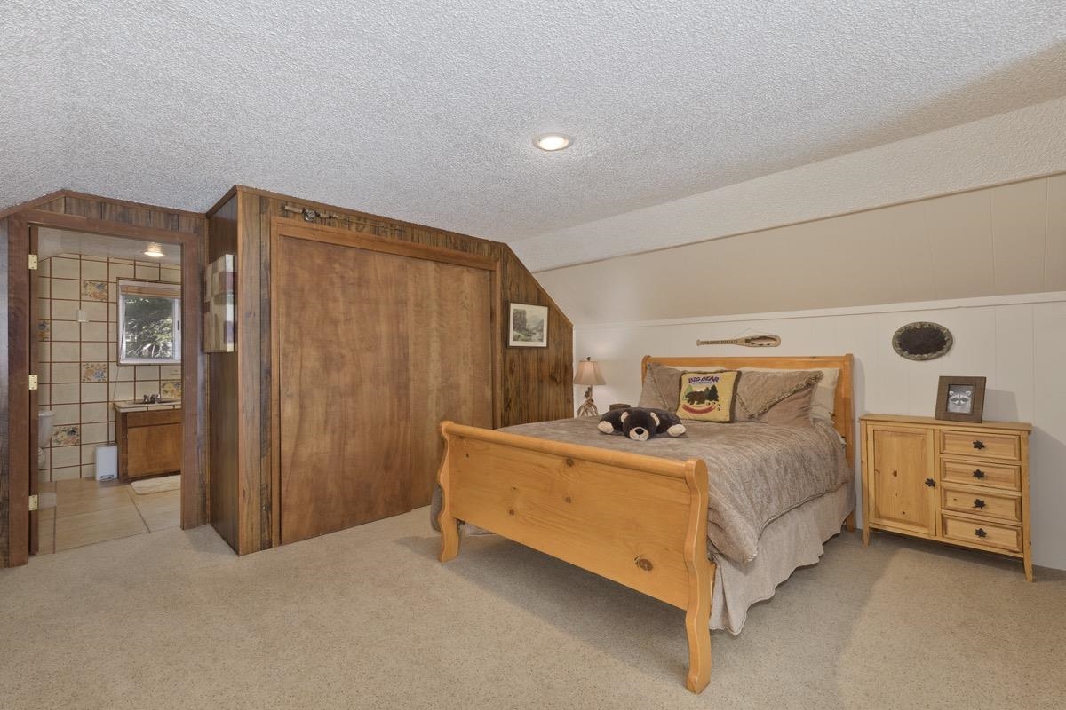 219 Aspen Road June Lake, CA 93529 - Photo 27 of 44 Gallery Image 27