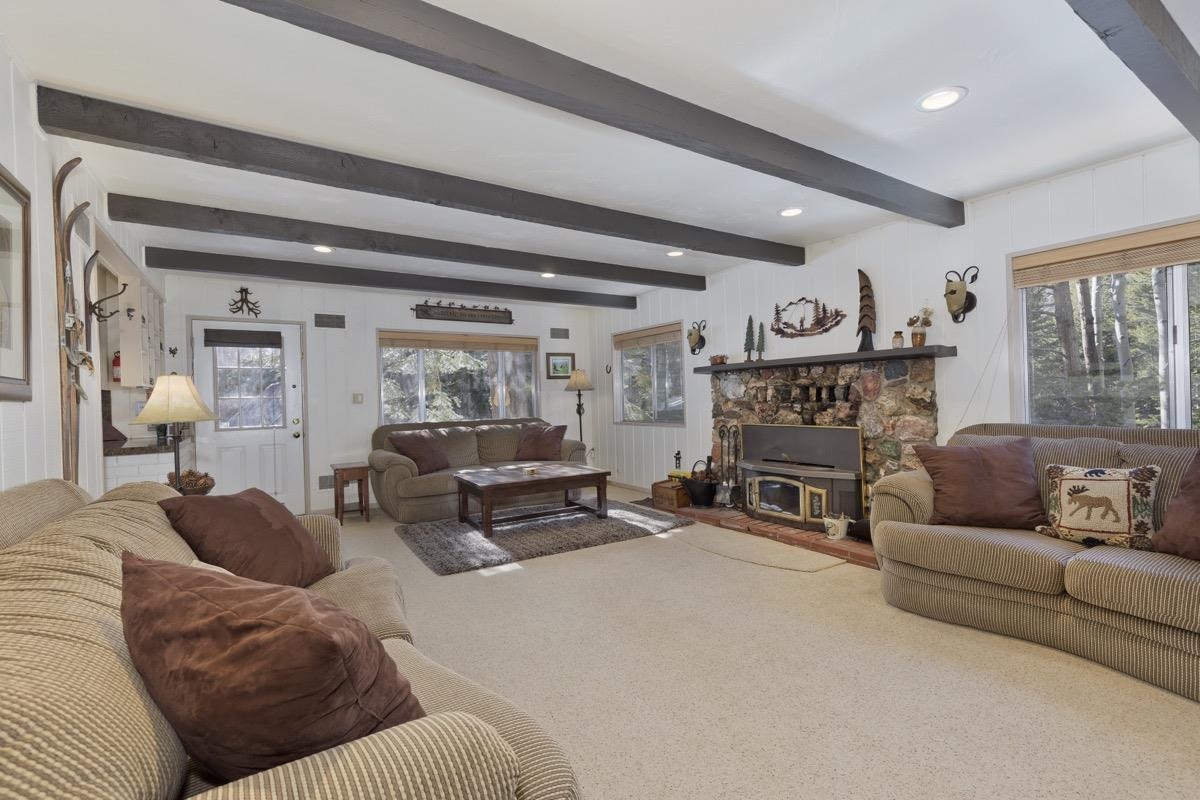 219 Aspen Road June Lake, CA 93529 - Photo 4 of 44 Gallery Image 4