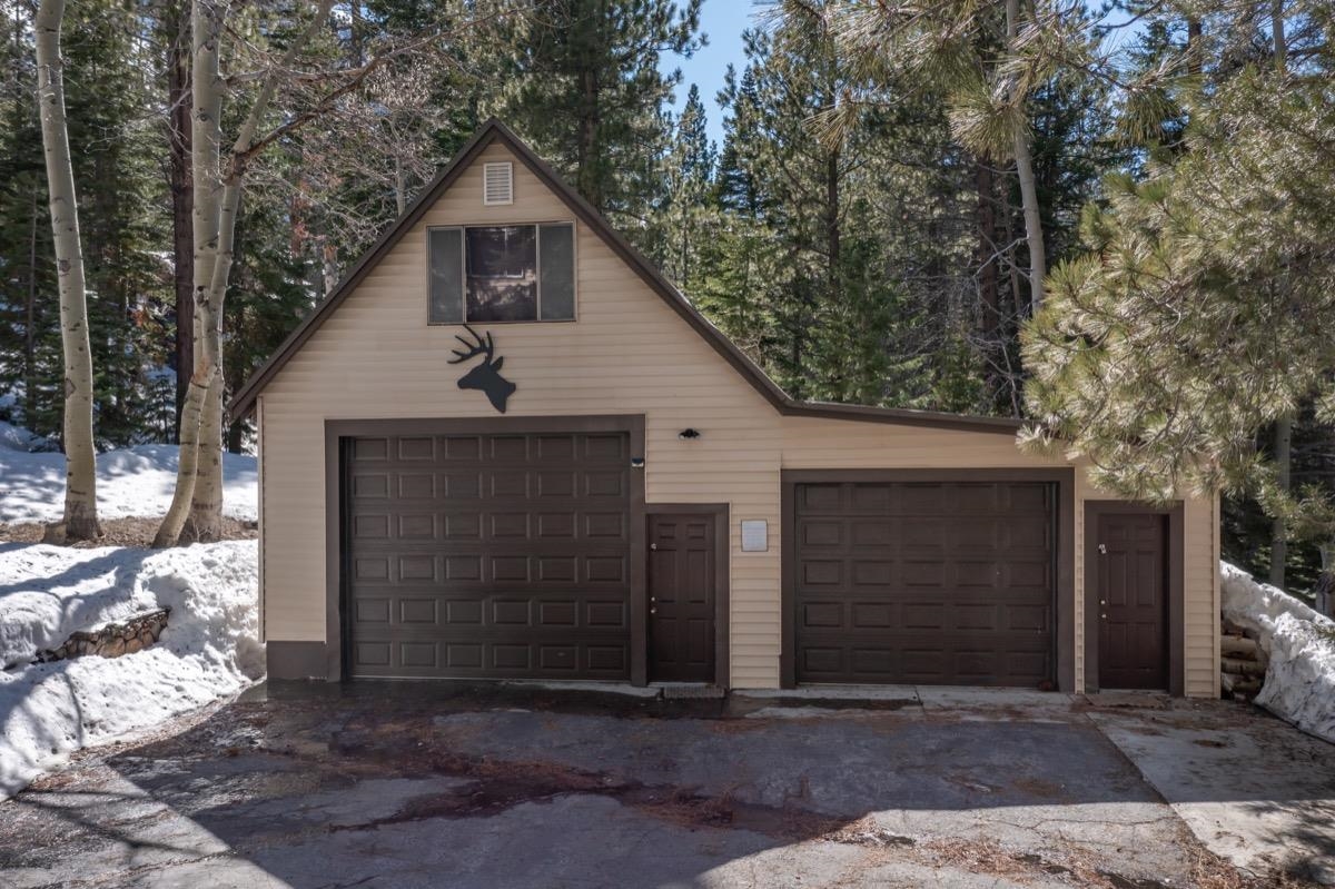 219 Aspen Road June Lake, CA 93529 - Photo 43 of 44 Gallery Image 43