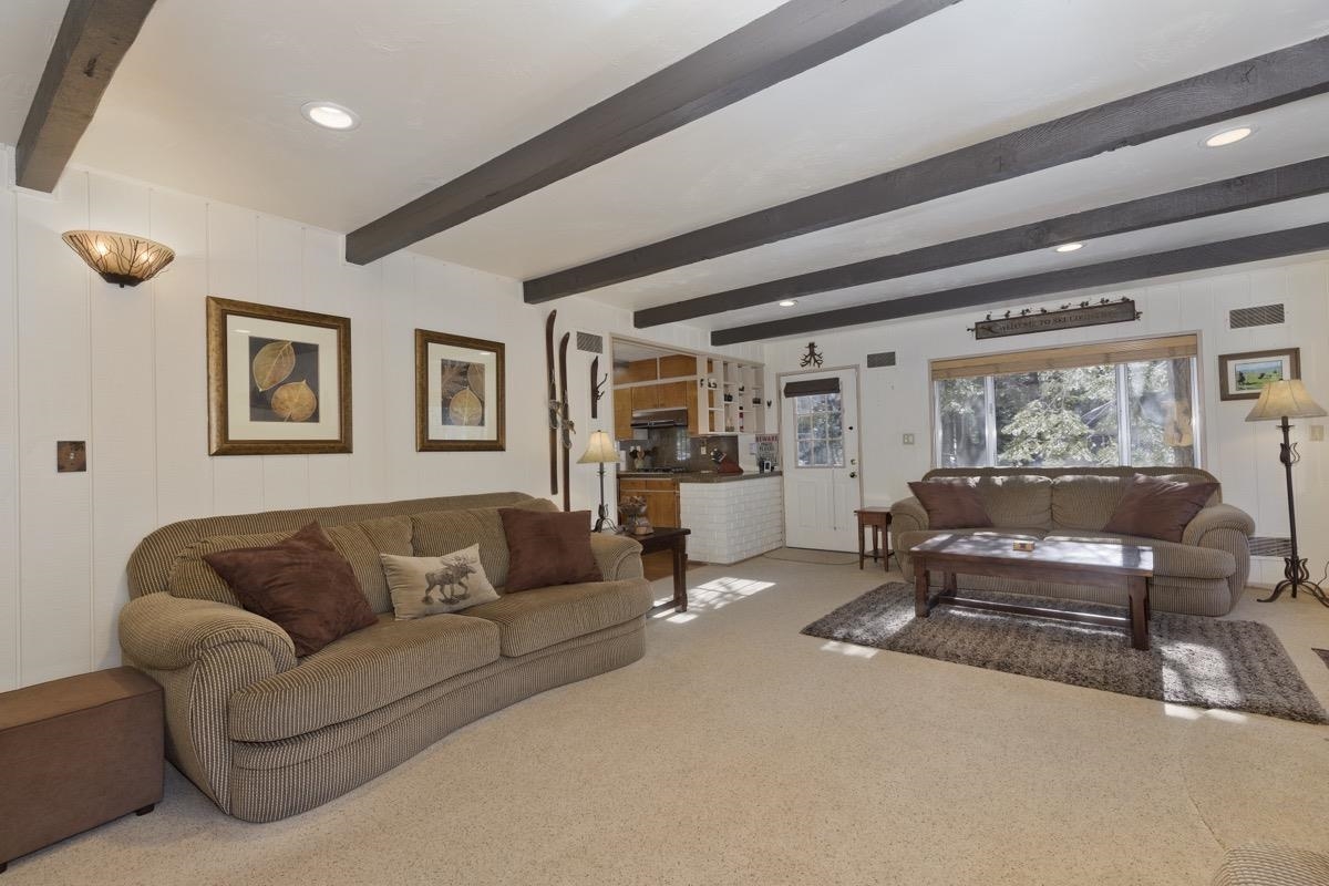 219 Aspen Road June Lake, CA 93529 - Photo 5 of 44 Gallery Image 5