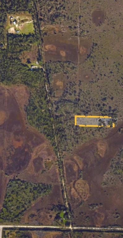 33426 Oil Well Road Punta Gorda, FL 33955 - Photo 1 of 1 Gallery Image 1