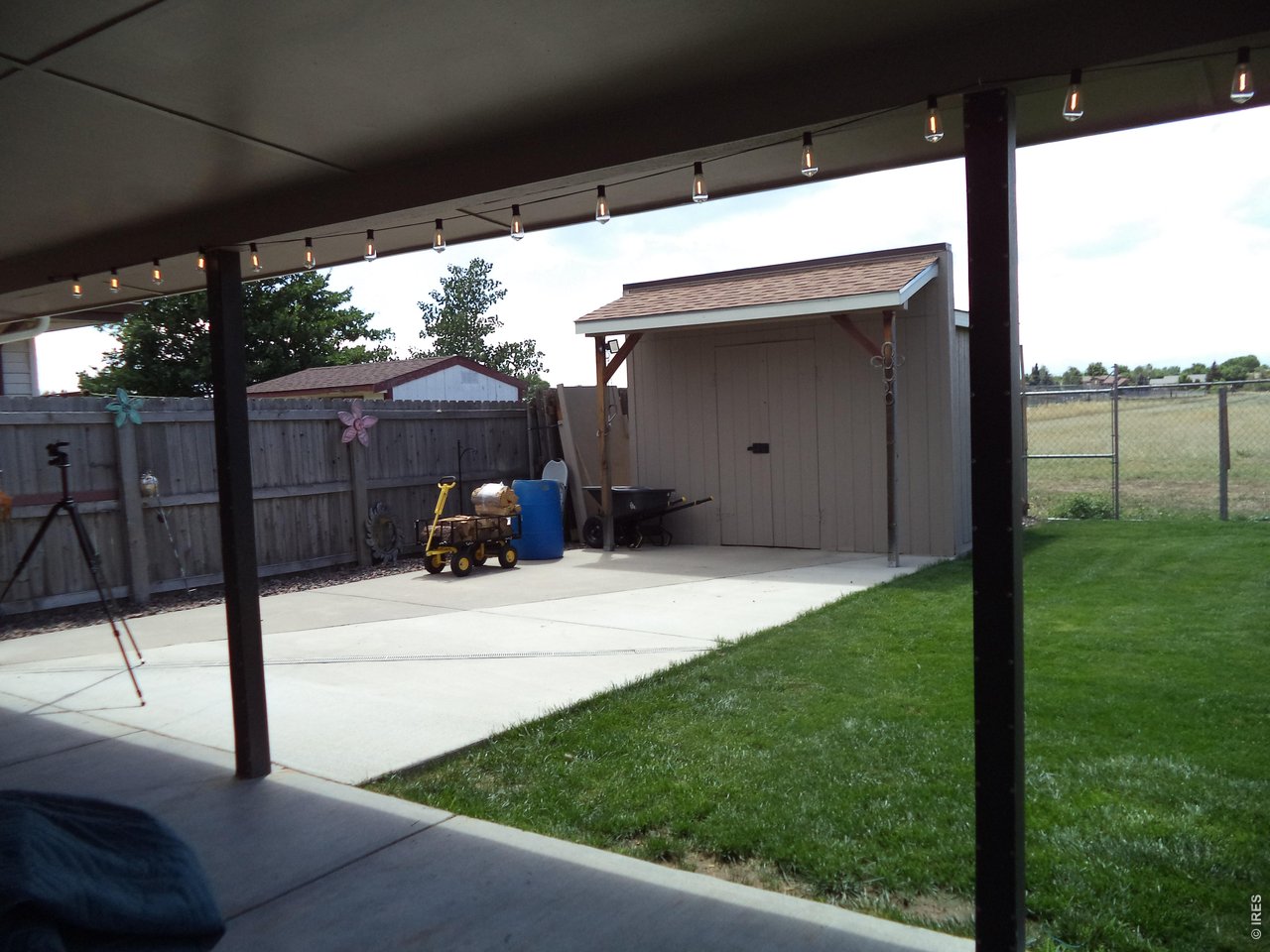 204 River Road Platteville, CO 80651 - Photo 19 of 20