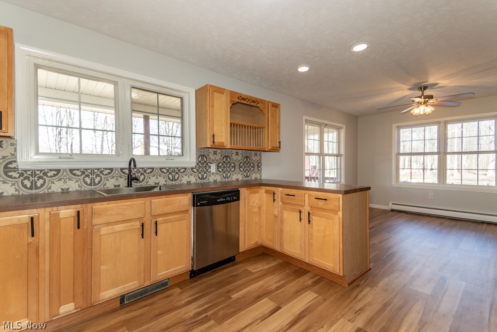 8494 Murphy Road Thompson, OH 44086 - Photo 10 of 42