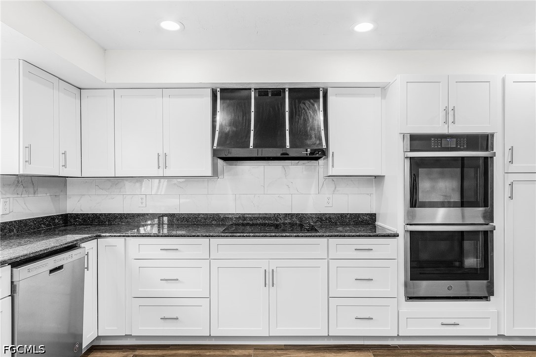12900 Eagle Road Cape Coral, FL 33909 - Photo 12 of 50