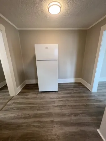 $799 | 6913 Avenue L, Houston, TX 77011