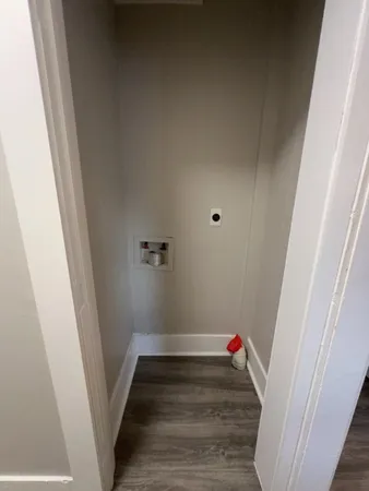 $799 | 6913 Avenue L, Houston, TX 77011