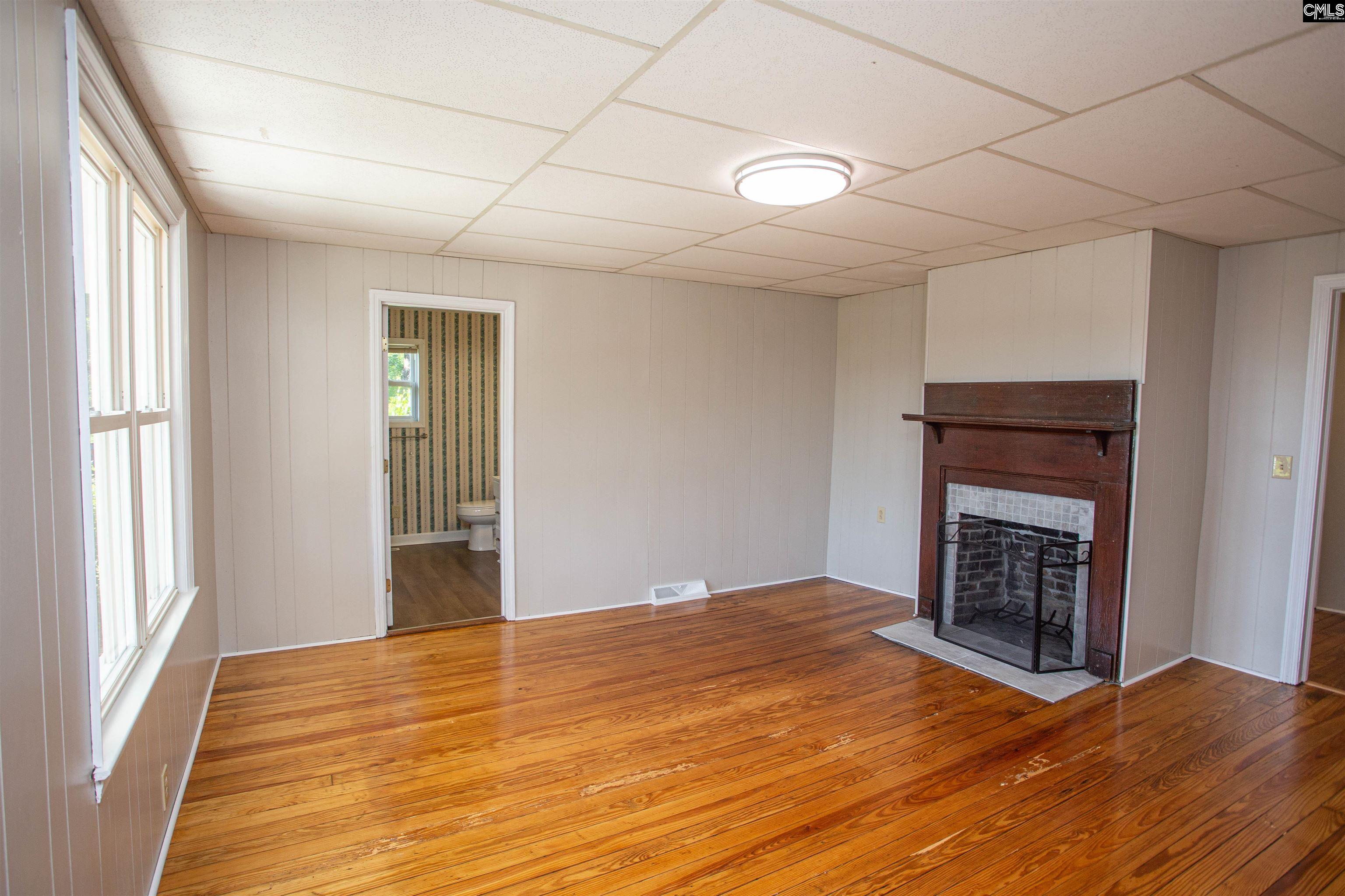 4094 Timrod Road Bethune, SC 29009 - Photo 5 of 34