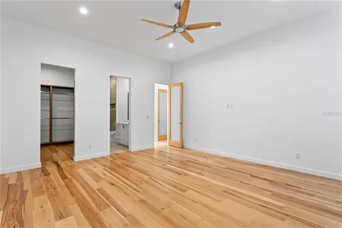 $2,200,000 | 14802 Lake Magdalene Circle, Tampa, FL 33613