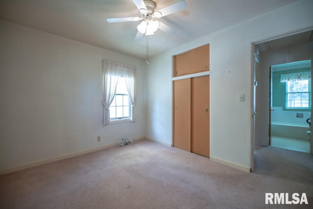 227 East Cherry Ridge Road Peoria Heights, IL 61616 - Photo 11 of 23 Gallery Image 11