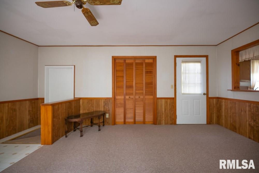 227 East Cherry Ridge Road Peoria Heights, IL 61616 - Photo 15 of 23 Gallery Image 15