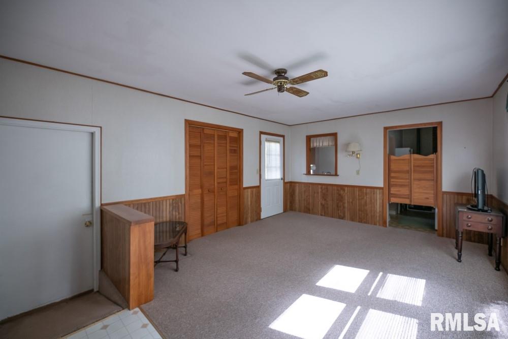 227 East Cherry Ridge Road Peoria Heights, IL 61616 - Photo 16 of 23 Gallery Image 16