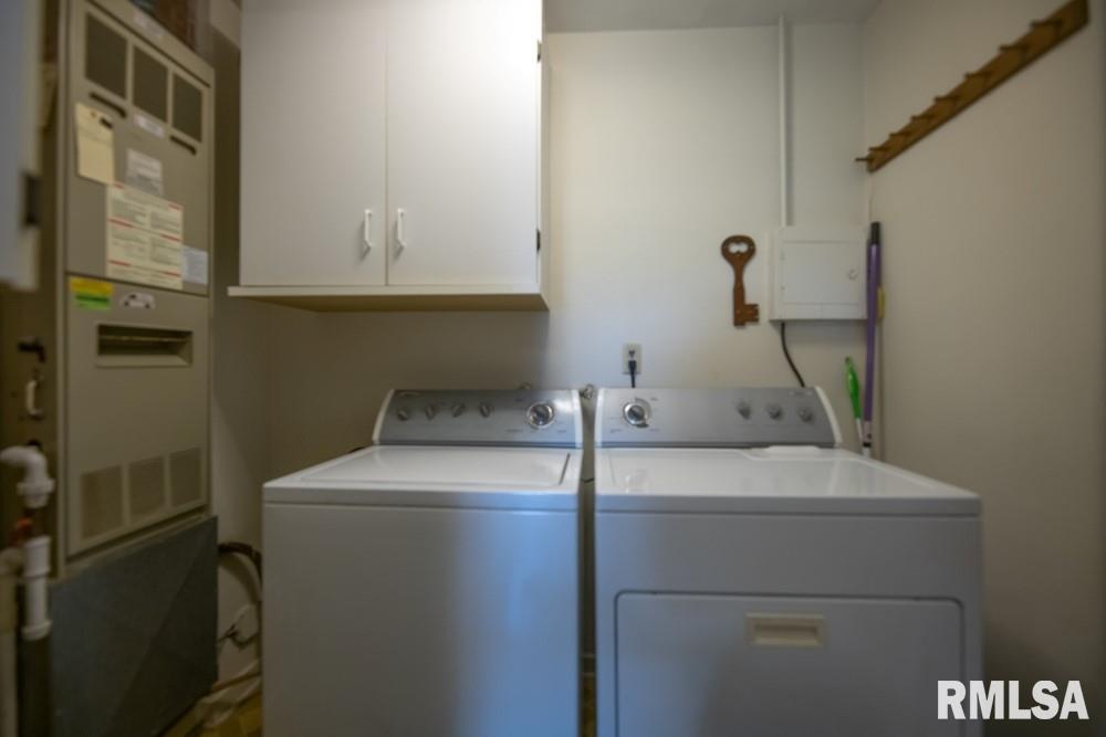 227 East Cherry Ridge Road Peoria Heights, IL 61616 - Photo 17 of 23 Gallery Image 17