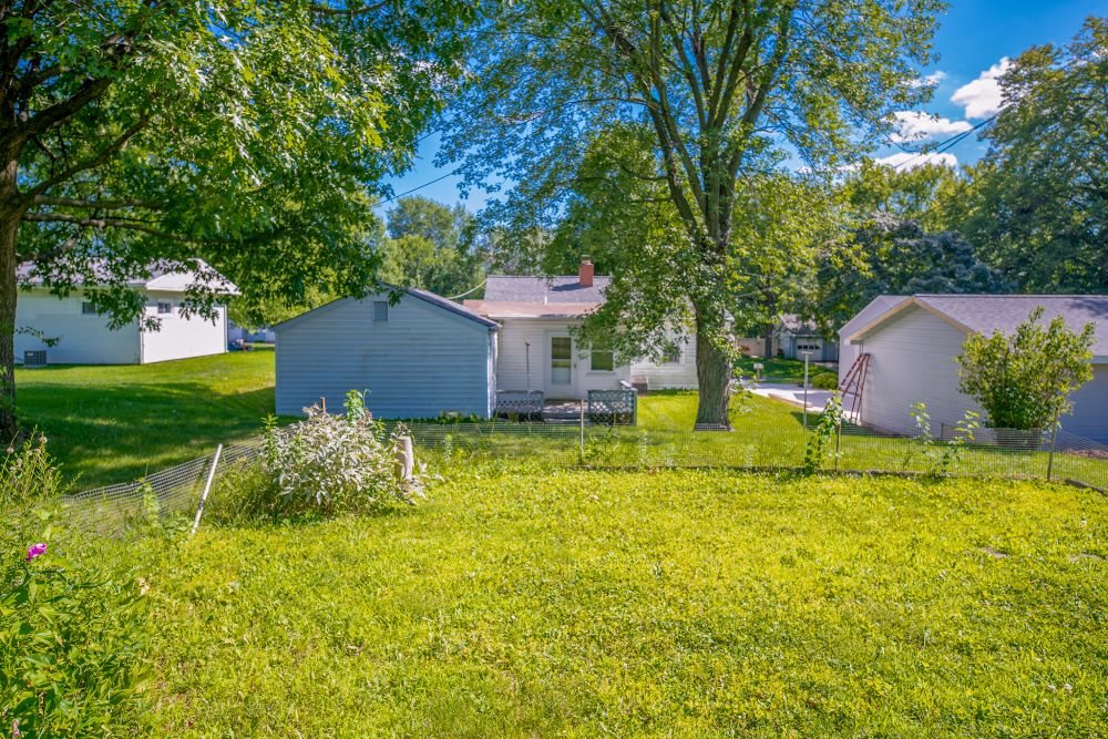 227 East Cherry Ridge Road Peoria Heights, IL 61616 - Photo 21 of 23 Gallery Image 21