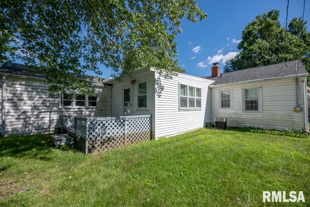 227 East Cherry Ridge Road Peoria Heights, IL 61616 - Photo 23 of 23 Gallery Image 23