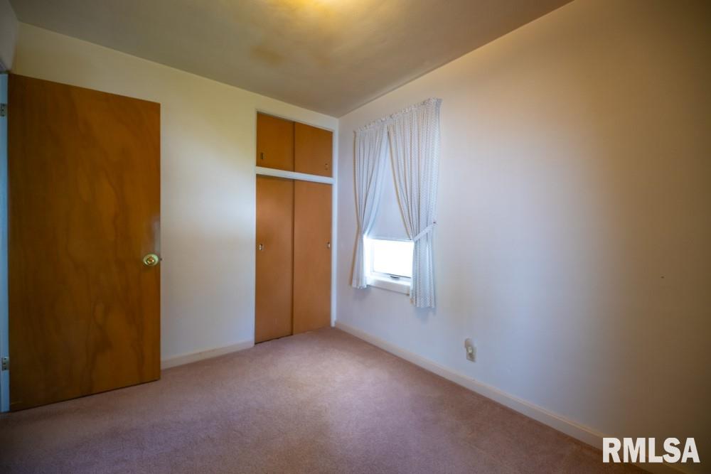 227 East Cherry Ridge Road Peoria Heights, IL 61616 - Photo 9 of 23 Gallery Image 9