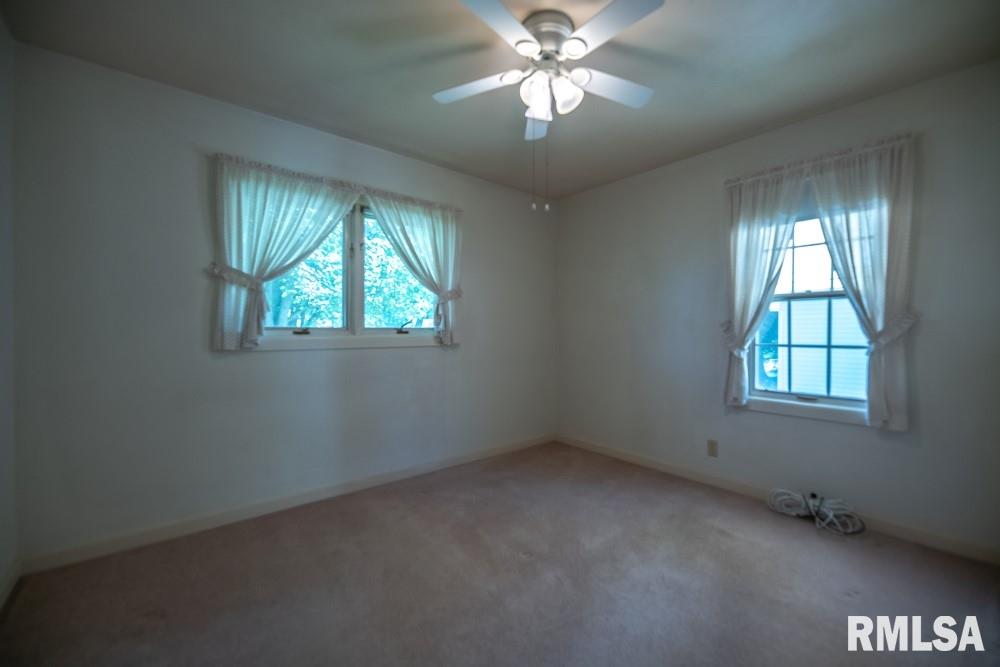 227 East Cherry Ridge Road Peoria Heights, IL 61616 - Photo 10 of 23 Gallery Image 10