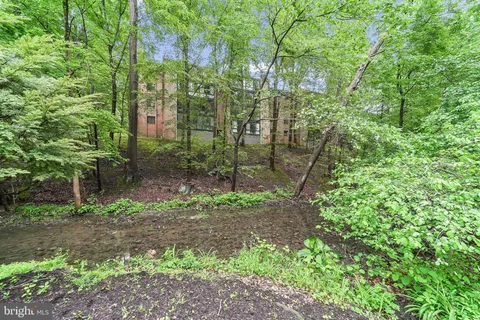$295,000 | 520 North Lemon Street, Unit F6, Media, PA 19063