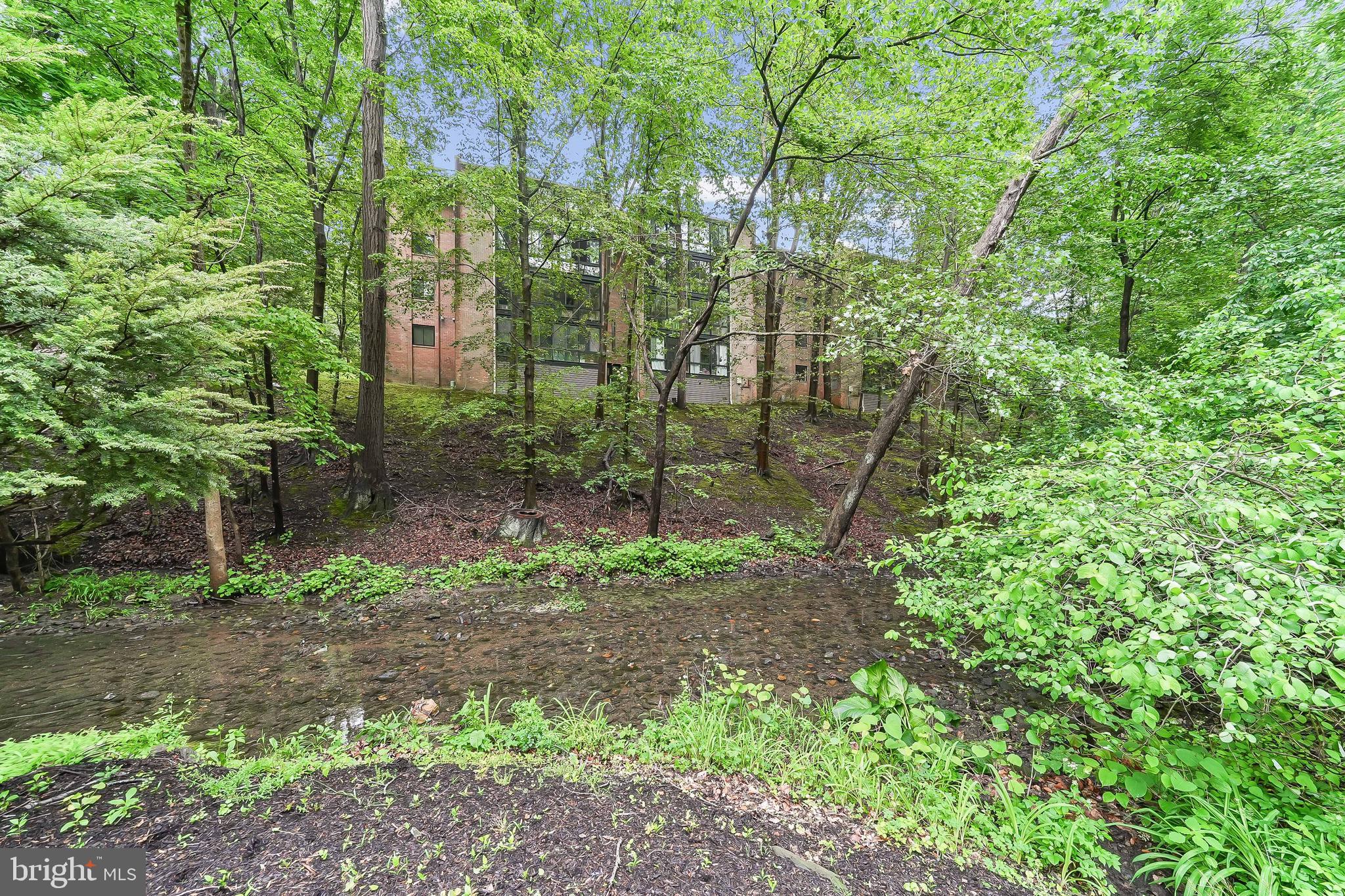520 North Lemon Street, Unit F6 Media, PA 19063 - Photo 26 of 31