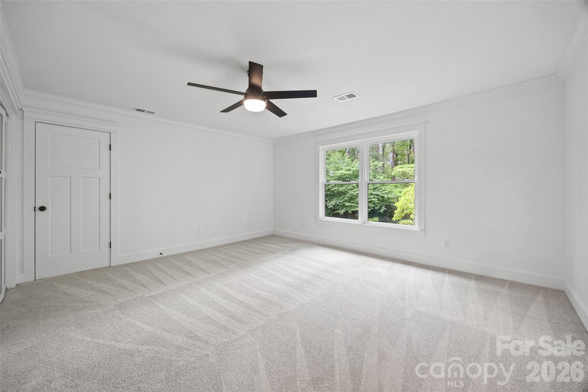 1263 Wendy Road Rock Hill, SC 29732 - Photo 31 of 44