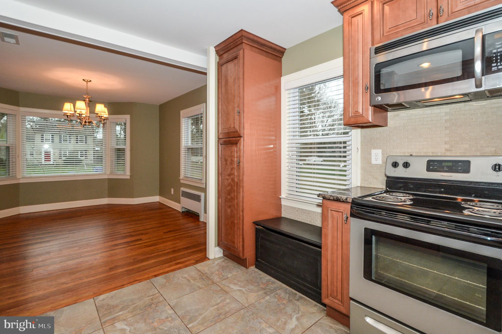 10 Glenolden Road Yardley, PA 19067 - Photo 16 of 41