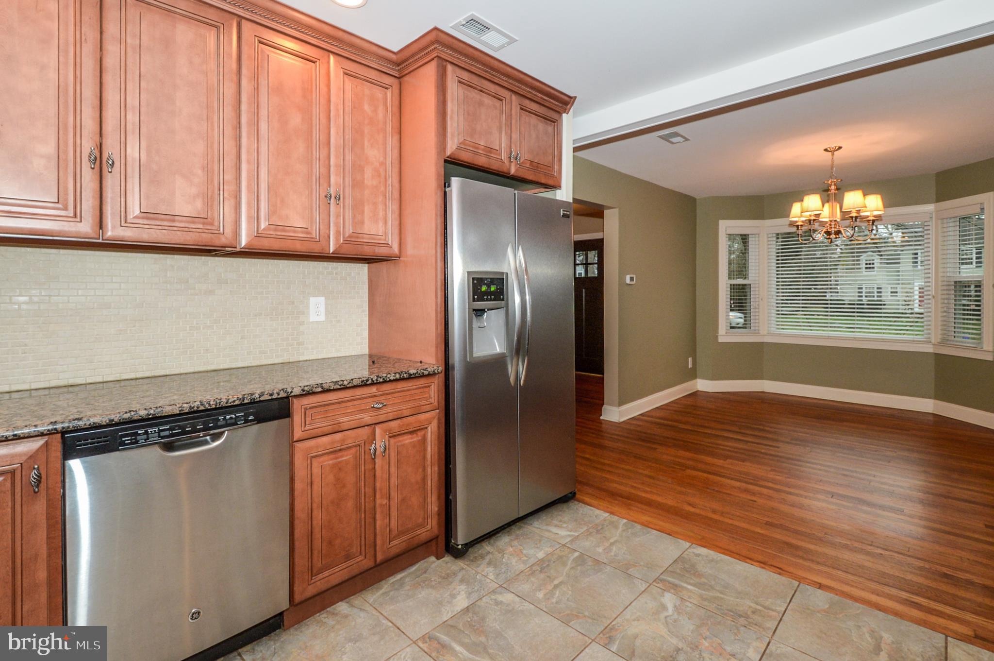 10 Glenolden Road Yardley, PA 19067 - Photo 17 of 41