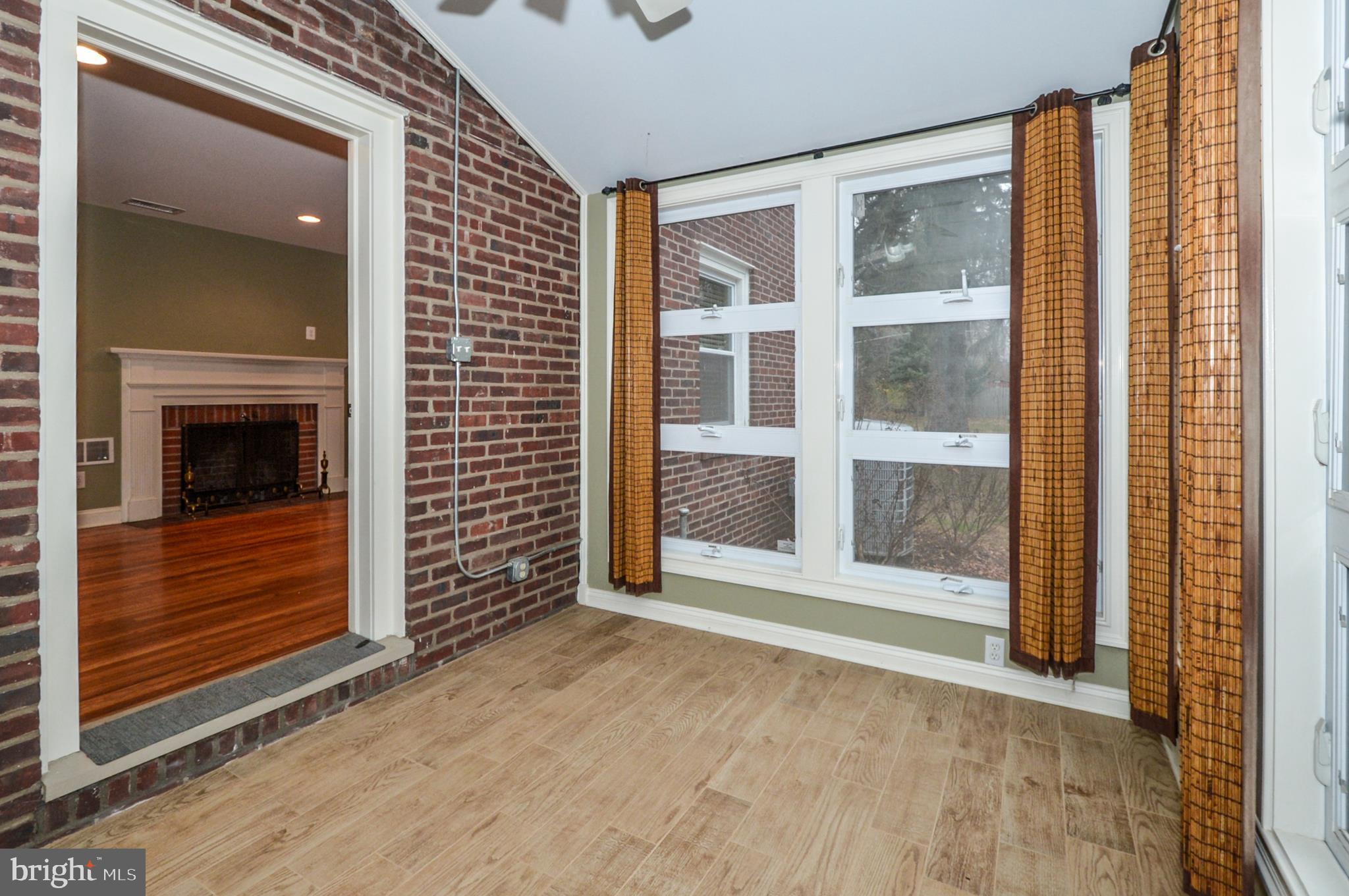 10 Glenolden Road Yardley, PA 19067 - Photo 21 of 41