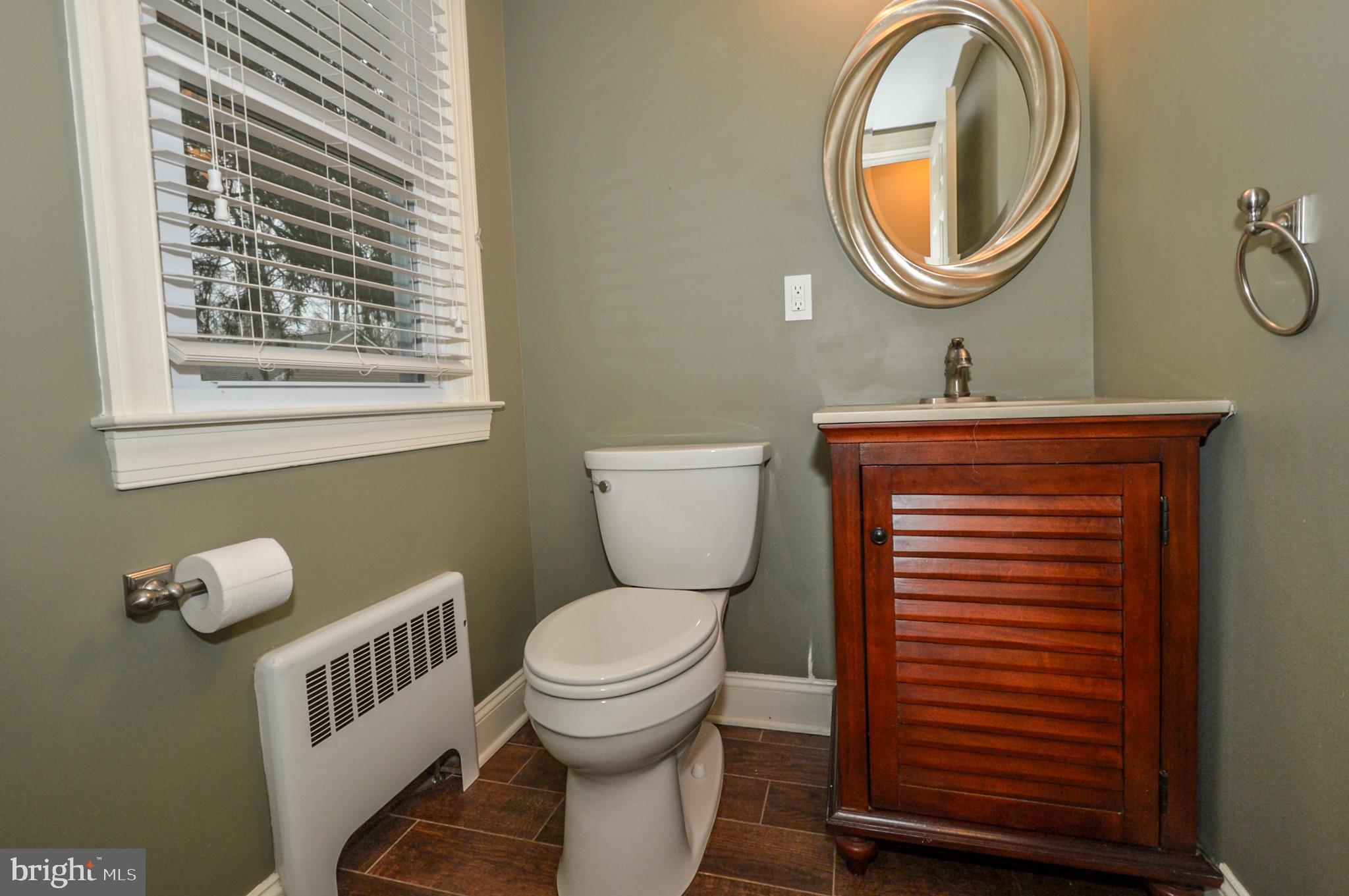 10 Glenolden Road Yardley, PA 19067 - Photo 22 of 41