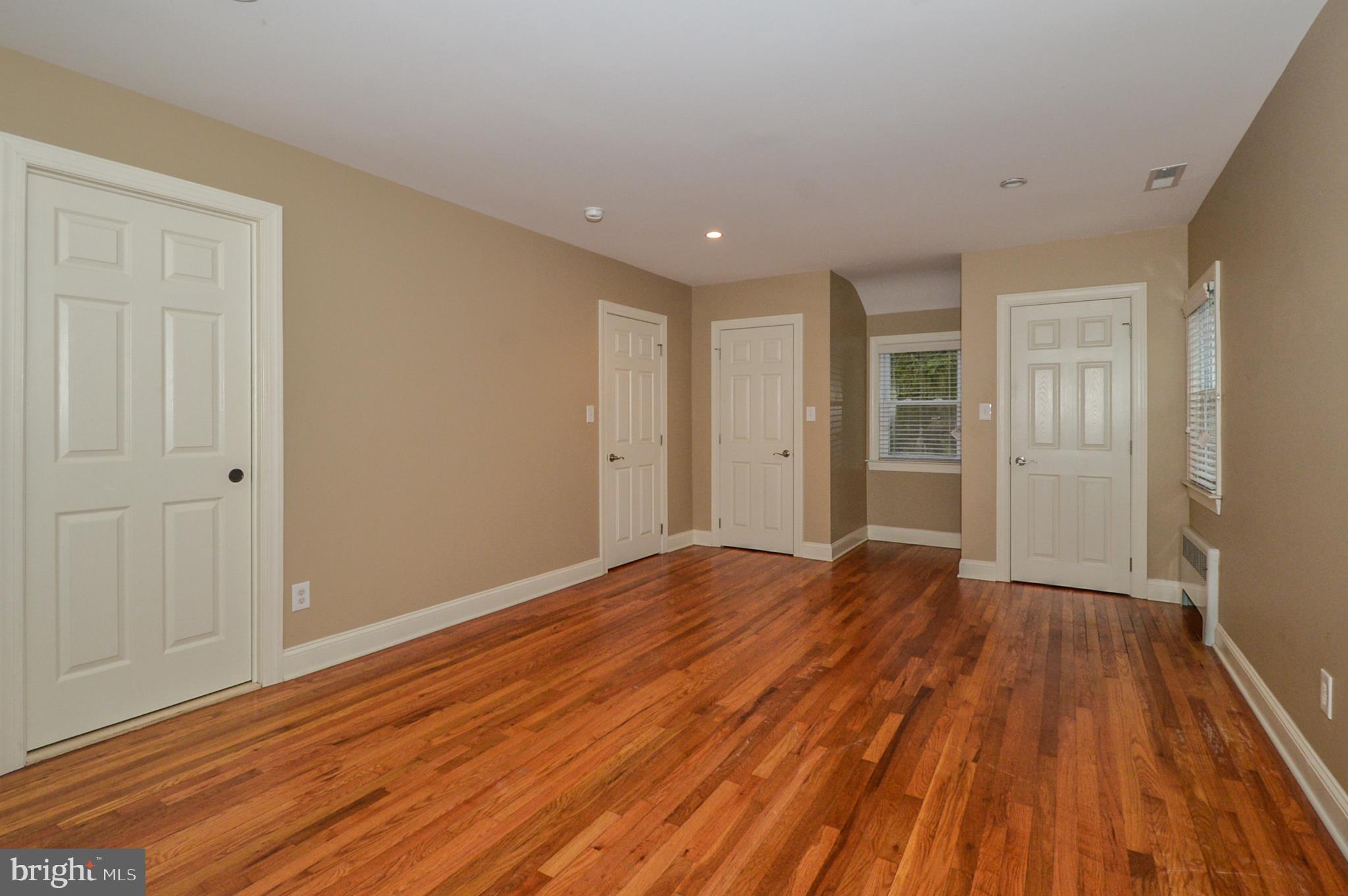 10 Glenolden Road Yardley, PA 19067 - Photo 24 of 41