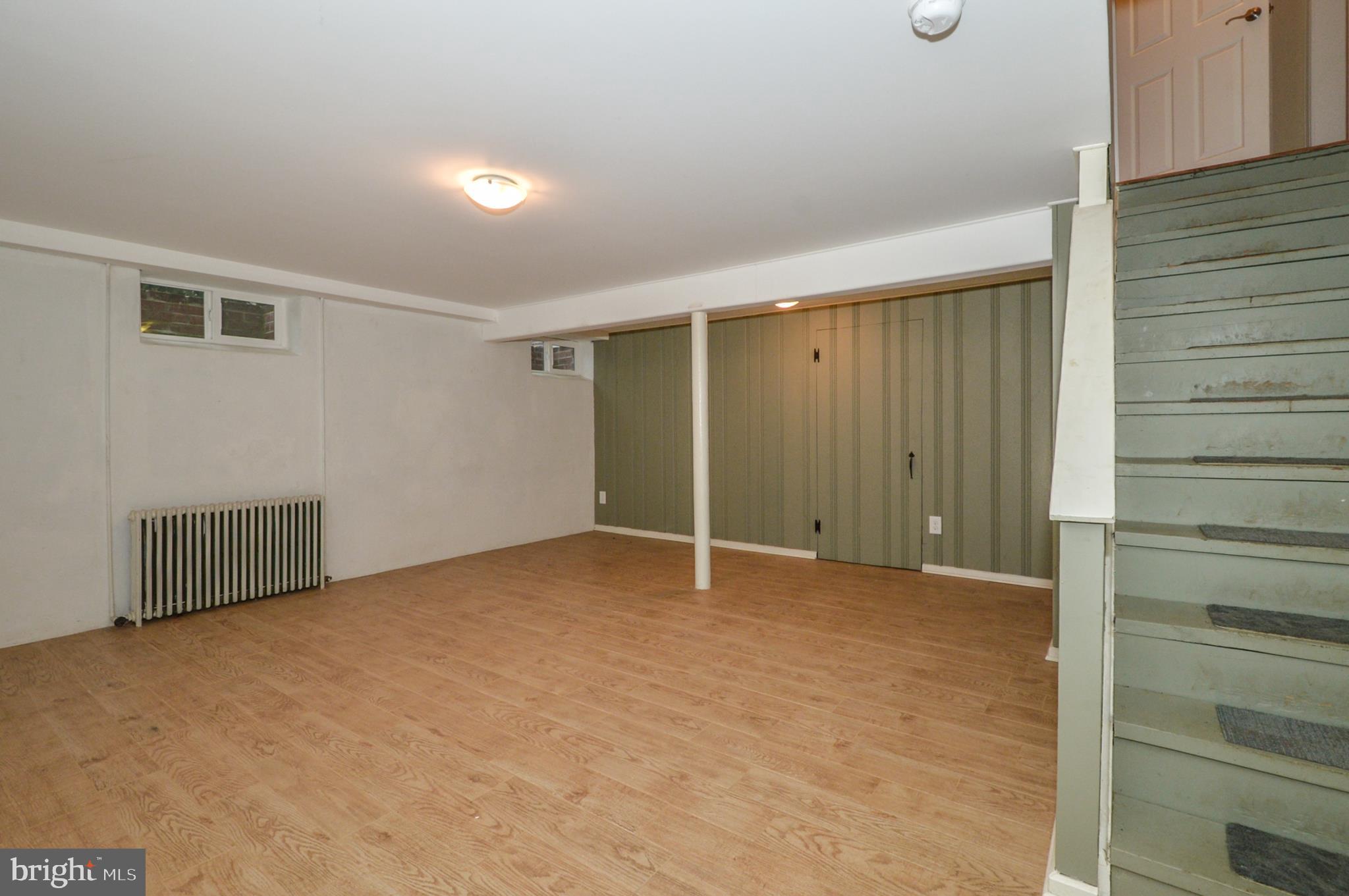 10 Glenolden Road Yardley, PA 19067 - Photo 30 of 41