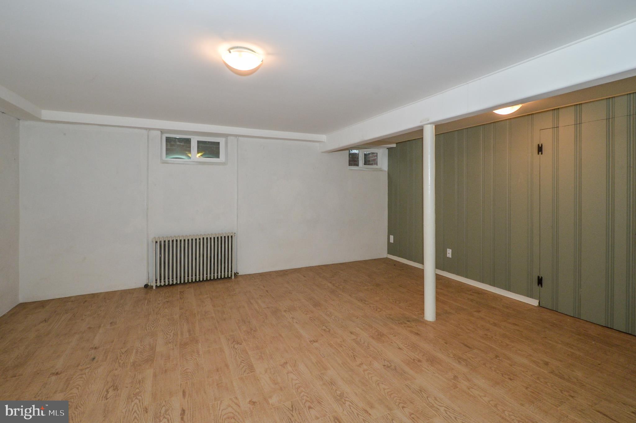 10 Glenolden Road Yardley, PA 19067 - Photo 32 of 41