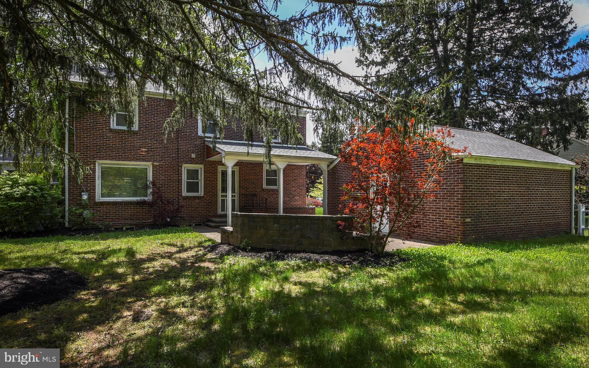 10 Glenolden Road Yardley, PA 19067 - Photo 38 of 41