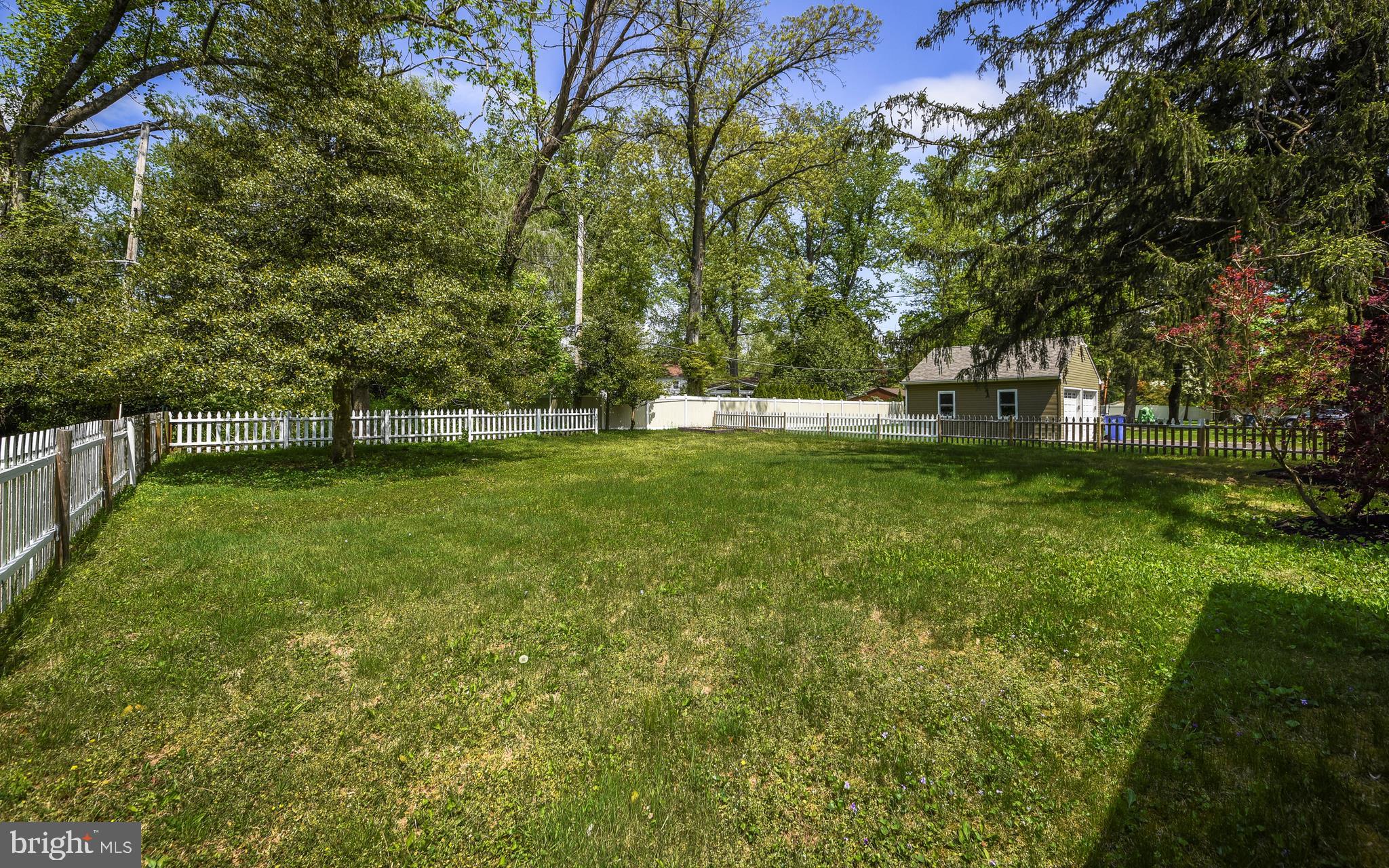 10 Glenolden Road Yardley, PA 19067 - Photo 41 of 41