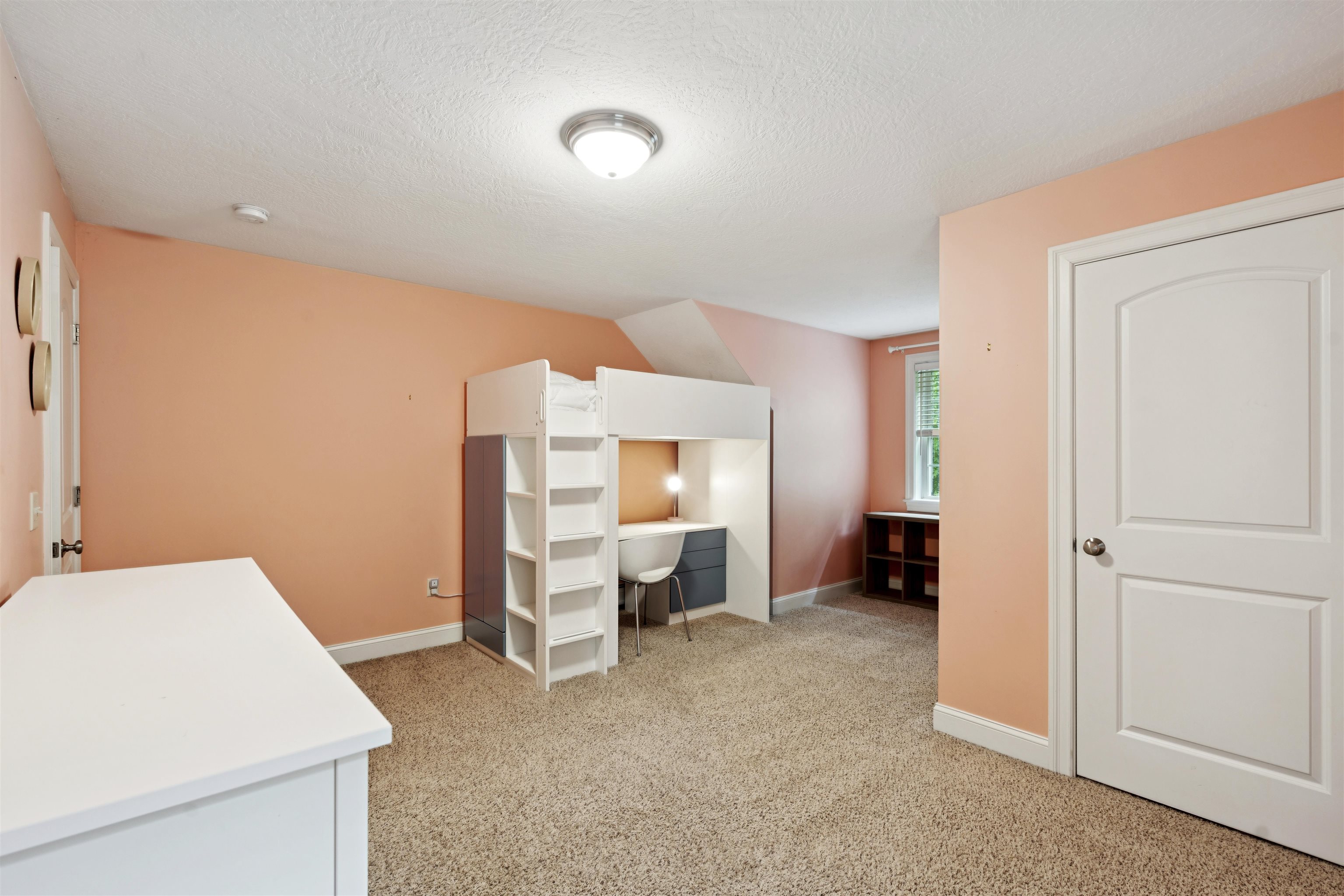 64 Fox Garrison Road Lee, NH 03861 - Photo 18 of 41