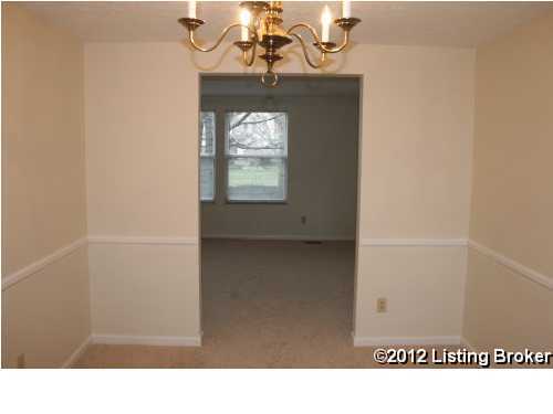 306 Hemingway Road Louisville, KY 40207 - Photo 4 of 23 Additional Photo