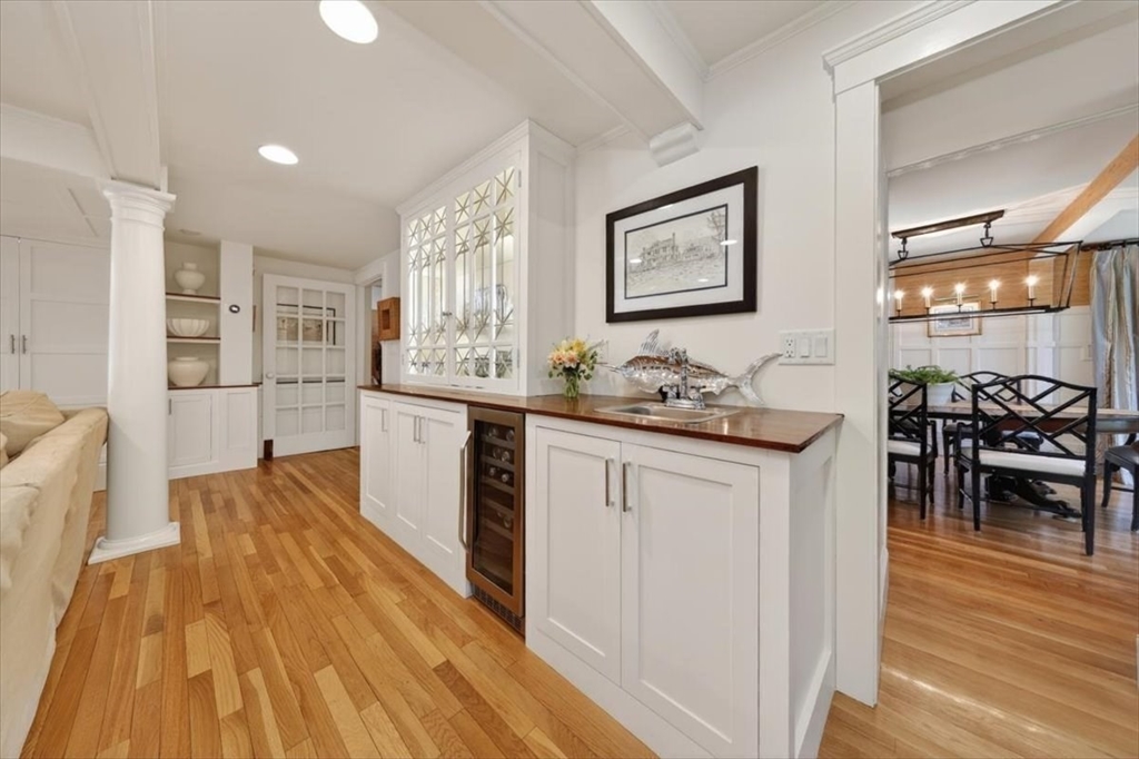 30 Spring Street Hingham, MA 02043 - Photo 21 of 40