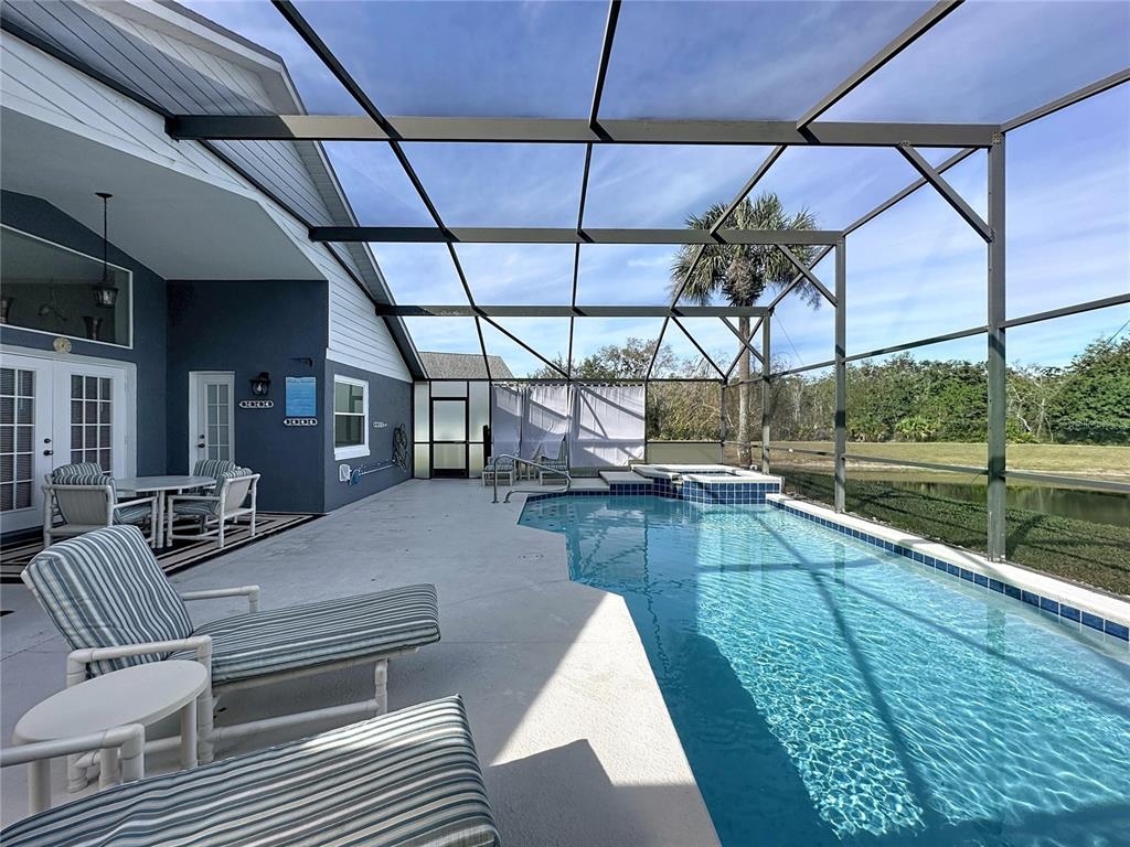 2541 Oneida Loop Kissimmee, FL 34747 - Photo 27 of 67 Gallery Image 27