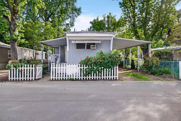 $39,950 | 2135 Nord Avenue, Unit 13, Chico, CA 95926