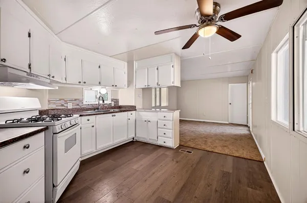 $39,950 | 2135 Nord Avenue, Unit 13, Chico, CA 95926