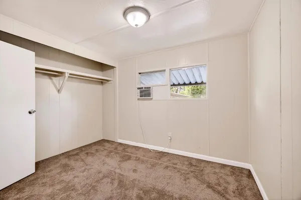 $39,950 | 2135 Nord Avenue, Unit 13, Chico, CA 95926