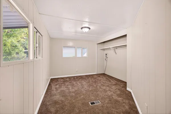 $39,950 | 2135 Nord Avenue, Unit 13, Chico, CA 95926