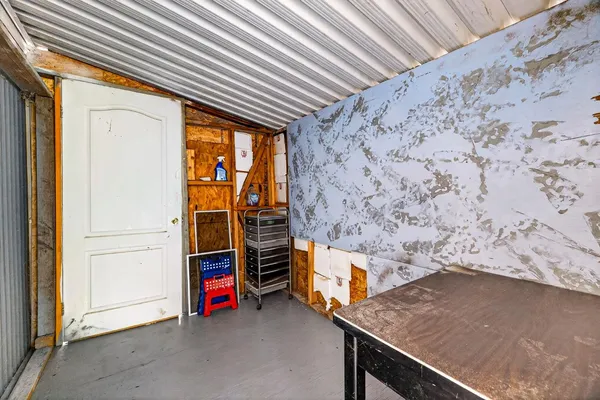 $39,950 | 2135 Nord Avenue, Unit 13, Chico, CA 95926