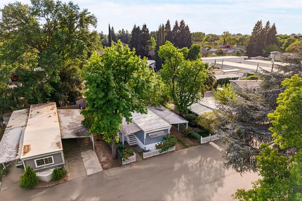 $39,950 | 2135 Nord Avenue, Unit 13, Chico, CA 95926
