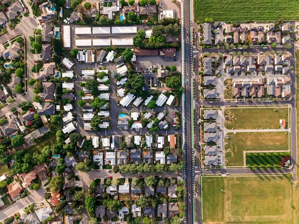 $39,950 | 2135 Nord Avenue, Unit 13, Chico, CA 95926