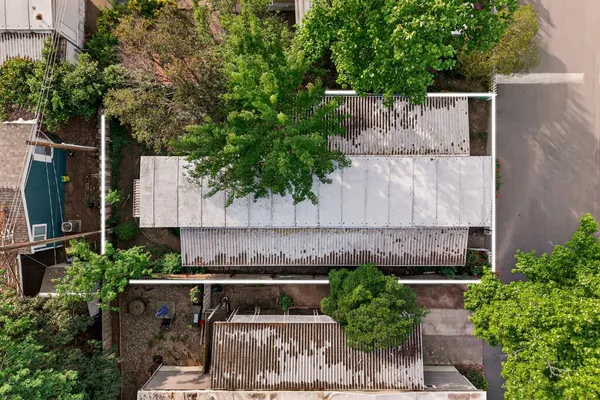 $39,950 | 2135 Nord Avenue, Unit 13, Chico, CA 95926