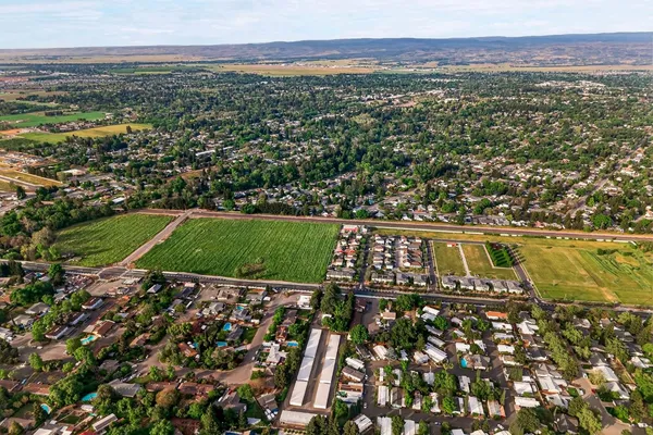 $39,950 | 2135 Nord Avenue, Unit 13, Chico, CA 95926