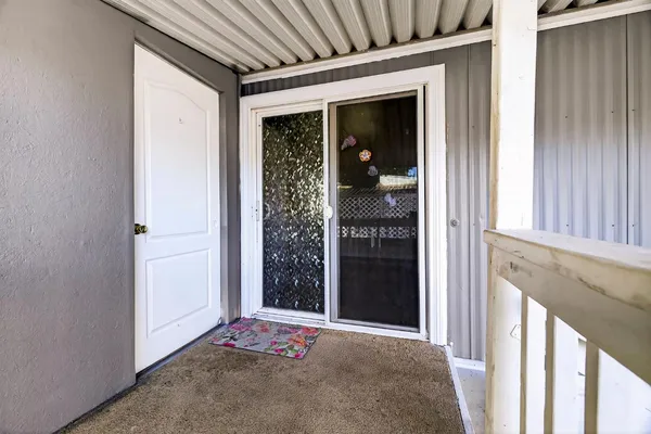 $39,950 | 2135 Nord Avenue, Unit 13, Chico, CA 95926