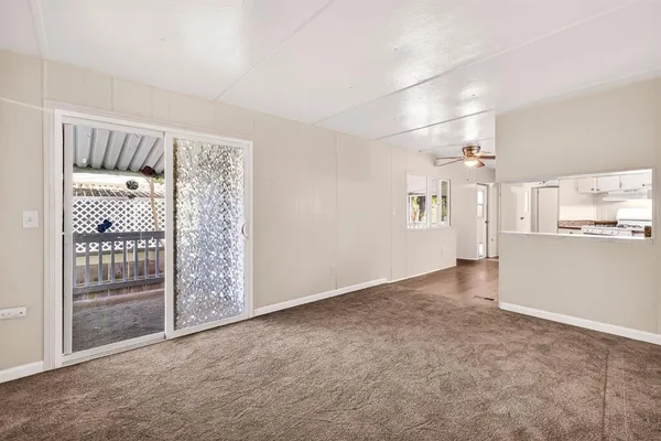 $39,950 | 2135 Nord Avenue, Unit 13, Chico, CA 95926