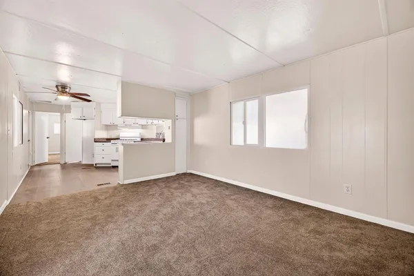 $39,950 | 2135 Nord Avenue, Unit 13, Chico, CA 95926